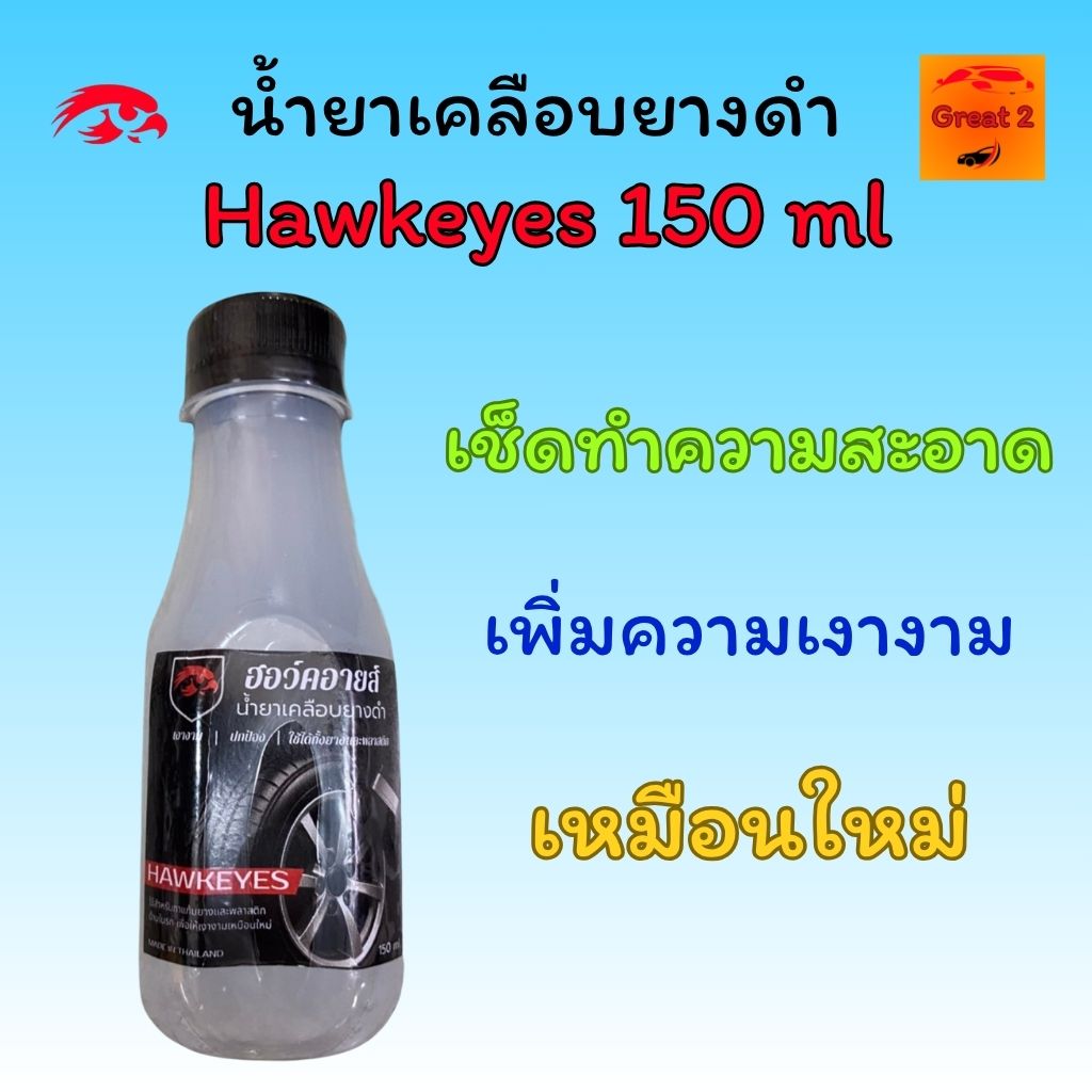 Duis autem vel eum irure sed diam nonumy